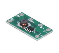 10pcs Solar Light Circuit Board, Circuit imprimé de Lampe Solaire Module de Contrôleur de Charge Solaire pour à économie D'énergie pour Lampadaire de Route adapté