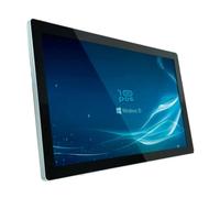 10POS 10D-215J68128W1 TPV Tactile 21.5" Full HD Intel J6412 8 Go RAM 128 Go SSD