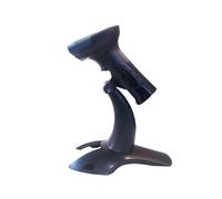 10POS IS-300UN Lecteur de Code-barres Imager 2D USB - Lecture Auto 1D/2D