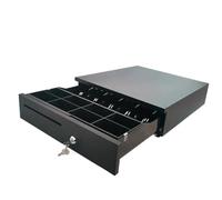Tiroir caisse enregistreuse LB-405B1