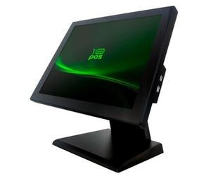 10POS TPV 10T-15J648128W0 - Marque EAN : 8435602907730
