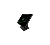 10POS TPV 21.5' Intel J6412 8GB-128GB SSD