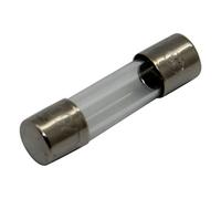10X 0034.1514 Fusible: de fusible rapide 630mA 250VAC cylindrique,en verre SCHUR