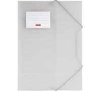 10X BRUNNEN 104160492 SammelmpA4FACT ! argent