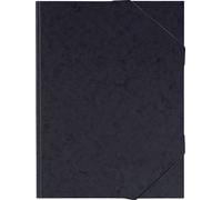 10X BRUNNEN 104708390 Sammelmappe A3 Press