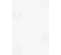 10X BRUNNEN 1052146 Briefblock MK-Papier, A4, 50 Blatt / 100 Seiten, unliniert