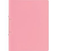 10X BRUNNEN 106551621 RingbA4 16mm 2R rosa pastell FACT!