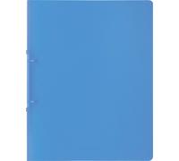 10X BRUNNEN 106551631 RingbA4 16mm 2R blau pastell FACT!