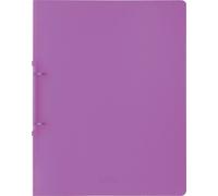 10X BRUNNEN 106551661 RingbA4 16mm 2R violett pastell FACT!