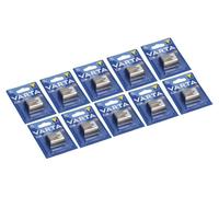 10x CR-P2 CRP2 Pile photo lithium 6V VARTA Profi