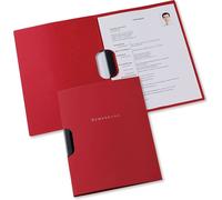 10x ELBA 100421008 clip-fix Dossier de candidature job-excellent bordeaux