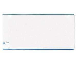 10x Herma 7201 HERMÄX protège-livres 200x520 mm extra long