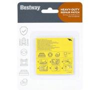 Bestway Kit Patch Réparation Extra Strong