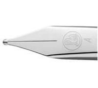 10x Pelikan 964049 griffix ressorts de rechange, pour stylo plume griffix