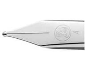 10x Pelikan 964049 griffix ressorts de rechange, pour stylo plume griffix