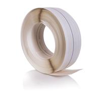 10x RIGIPS NO-COAT Protection d'angle flexible 30 M 83MM