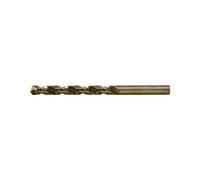 10x RUKO forets hélicoïdaux DIN338 type N D.9,3mm HSS-Co