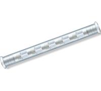 10x STAEDTLER 77N R52 gommes de rechange, Mars® micro 775 et graphite 779, étui de 5 pièces