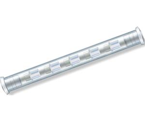 10x STAEDTLER 77N R52 gommes de rechange, Mars® micro 775 et graphite 779, étui de 5 pièces