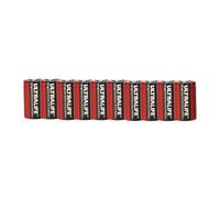 10X Ultralife CR2 3V 0,9Ah Batterie Lithium Pour Appareil Photo