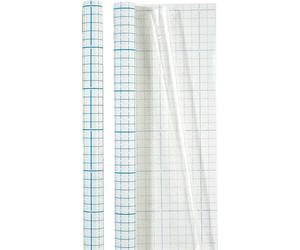 10XBRUNNEN 1040063 Buchfolie 3m SK