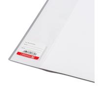 10Xbrunnen 104023603 Buchschoner235/520Mm