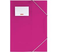 10XBRUNNEN 104160426 SammelmpA4FACT! pink