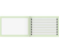 10XBRUNNEN 1045990 Gesch-Heft A5 Lin1G