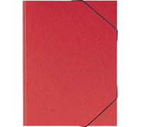 10XBRUNNEN 104708324 Sammelmappe A3 Press