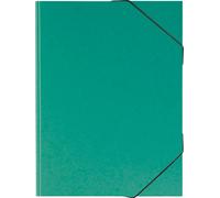 10XBRUNNEN 104708359 Sammelmappe A3 Press