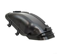 110-6682 Couvercle de décharge pour tondeuses Toro pour modèles TimeCutter, y compris 74380, 74381, 74386, 74389 74655 74656 74657 74675 79018 79176 79311, Installation sans effort