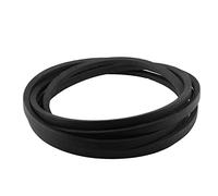 110-6892 Courroie en V pour tondeuse à gazon Toro Time Cutter Z5000 Z5020 Z5030 Z5035 Z5040 ZZ5060 Remplace la courroie d'entraînement 127 cm
