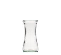 110 ml WECK bocal délicatesse, ouverture : bord rond