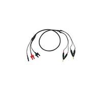 1100MTL308001 GTL-308 Câble de mesure