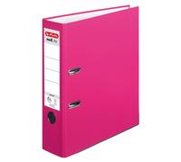 [11053683] herlitz Classeur maX.file protect, largeur de dos: 80 mm
