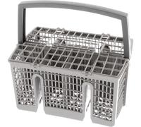 [11057829] BOSCH Panier à couverts