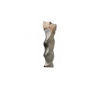 110D05L0110 Foret TWISTER SDS-Plus 5 x 110 mm