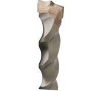 110D05L0110 Foret TWISTER SDS-Plus 5 x 110 mm