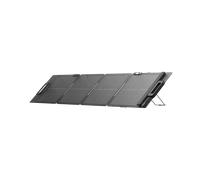 110W Panneau solaire portable [Accessoire]