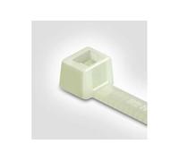 111-12429 T120L-PA66-NA Serre-câble naturel 50 pc(s)