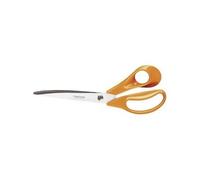 Fiskars S94 Ciseaux de jardin 24cm (111050) 1001538