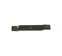 1111-M6-0119 Mtd Lame De Tondeuse A Gazon 32 Cm