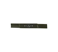 Arnold 1111-M6-0142 Lame Pour Tondeuse À Gazon 42 Cm G