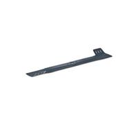 Arnold 1111-M6-0152 Lame Pour Tondeuse À Gazon Mtd 60 Cm G
