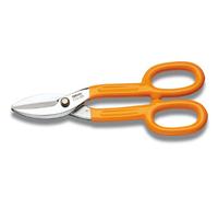 Cisaille Américaine Coupe Droite 1112/300 Beta 011120030 G