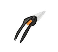 Coupe tout Siglestep SP28 FISKARS - 1000571