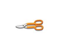 1112K 200-CIZALLA EN BLISTER