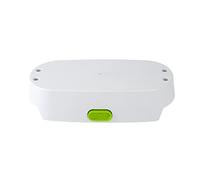 1116817 1080642 Batterie Li-ION 14,4 V 6,8 Ah pour SimplyGo Mini