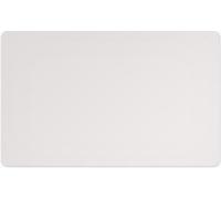 11202601 - 10 pcs - Carte RFID Mifare Desfire EV3 4K 13.56MHz PACK OF 10