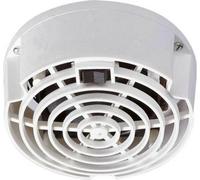 112287|VETUS Ventilateur 12 V, insert électrique